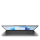 Lenovo Yoga Pro 9-14 i7-13705H/16GB/512/Win11 RTX4050 120Hz - 1212689 - zdjęcie 5